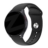 Bandz Bandz Correa deportivo 'De lujo' Huawei Watch 4 (Pro) (negro) Bandz Bandz Correa deportivo 'De lujo' Huawei Watch 4 (Pro) (negro)