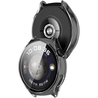 Strap-it Strap-it Funda rígido con vidrio Huawei Watch 4 Pro (transparente) Strap-it Strap-it Funda rígido con vidrio Huawei Watch 4 Pro (transparente)