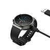 Strap-it Cargador Huawei Watch 4 (Pro) Strap-it Cargador Huawei Watch 4 (Pro)