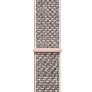 Correas Huawei Watch GT 3 Pro 43mm nylon