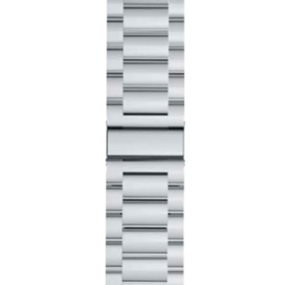 Correas Polar Pacer metalica