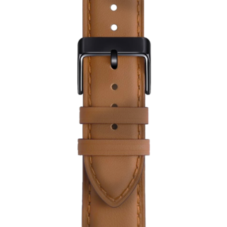 Correas OnePlus Watch cuero