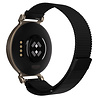 Strap-it Strap-it Correa Milanesa Garmin Lily 2 (negro) Strap-it Strap-it Correa Milanesa Garmin Lily 2 (negro)