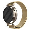 Strap-it Strap-it Correa Milanesa Garmin Lily 2 (dorado) Strap-it Strap-it Correa Milanesa Garmin Lily 2 (dorado)
