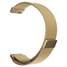 Strap-it Strap-it Correa Milanesa Garmin Lily 2 (dorado) Strap-it Strap-it Correa Milanesa Garmin Lily 2 (dorado)