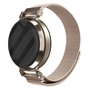 Strap-it Strap-it Correa Milanesa Garmin Lily 2 (oro rosa) Strap-it Strap-it Correa Milanesa Garmin Lily 2 (oro rosa)