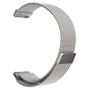 Strap-it Strap-it Correa Milanesa Garmin Lily 2 (blanco estrella) Strap-it Strap-it Correa Milanesa Garmin Lily 2 (blanco estrella)