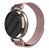 Strap-it Strap-it Correa Milanesa Garmin Lily 2 (rosa) Strap-it Strap-it Correa Milanesa Garmin Lily 2 (rosa)