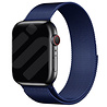 Strap-it Strap-it Correa milanesa Apple Watch (azul marino) Strap-it Strap-it Correa milanesa Apple Watch (azul marino)