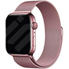 Strap-it Strap-it Correa milanese Apple Watch (rosa) Strap-it Strap-it Correa milanese Apple Watch (rosa)