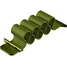 Strap-it Strap-it Correa milanese Apple Watch (verde claro) Strap-it Strap-it Correa milanese Apple Watch (verde claro)