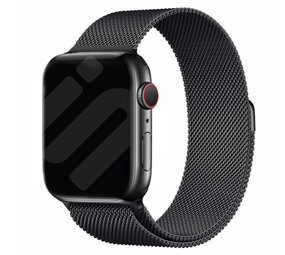 Correa iwatch new arrivals