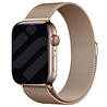Strap-it Strap-it Correa milanesa Apple Watch (oro rosa) Strap-it Strap-it Correa milanesa Apple Watch (oro rosa)