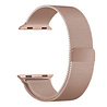 Strap-it Strap-it Correa milanesa Apple Watch (oro rosa) Strap-it Strap-it Correa milanesa Apple Watch (oro rosa)