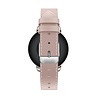 Bandz Bandz Correa cuero 'Clásico' Garmin Lily 2 (rosa) Bandz Bandz Correa cuero 'Clásico' Garmin Lily 2 (rosa)