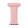 Strap-it Strap-it Correa de enfermera de Apple Watch (rosa) Strap-it Strap-it Correa de enfermera de Apple Watch (rosa)