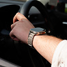 Strap-it Strap-it Correa titanio H-Type Apple Watch (titanium) Strap-it Strap-it Correa titanio H-Type Apple Watch (titanium)