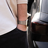 Strap-it Strap-it Correa titanio H-Type Apple Watch (titanium) Strap-it Strap-it Correa titanio H-Type Apple Watch (titanium)