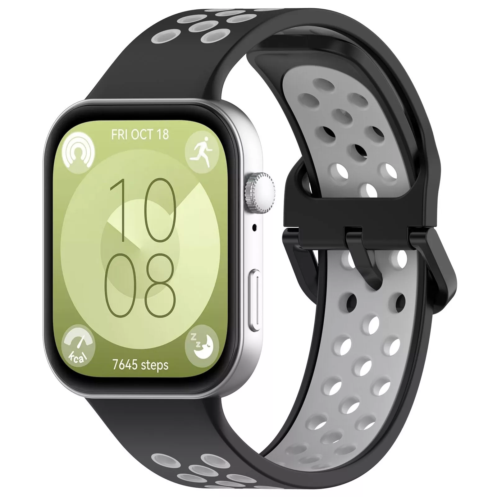 Reloj huawei deportivo hotsell