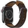 Otterbox Otterbox Correa cuero Symmetry Cactus Apple Watch (marrón) Otterbox Otterbox Correa cuero Symmetry Cactus Apple Watch (marrón)