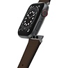 Otterbox Otterbox Correa cuero Symmetry Cactus Apple Watch (marrón) Otterbox Otterbox Correa cuero Symmetry Cactus Apple Watch (marrón)