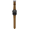 Otterbox Otterbox Correa cuero Symmetry Cactus Apple Watch (marrón) Otterbox Otterbox Correa cuero Symmetry Cactus Apple Watch (marrón)