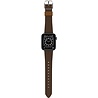 Otterbox Otterbox Correa cuero Symmetry Cactus Apple Watch (marrón) Otterbox Otterbox Correa cuero Symmetry Cactus Apple Watch (marrón)