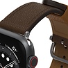 Otterbox Otterbox Correa cuero Symmetry Cactus Apple Watch (marrón) Otterbox Otterbox Correa cuero Symmetry Cactus Apple Watch (marrón)