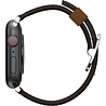 Otterbox Otterbox Correa cuero Symmetry Cactus Apple Watch (marrón) Otterbox Otterbox Correa cuero Symmetry Cactus Apple Watch (marrón)