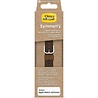 Otterbox Otterbox Correa cuero Symmetry Cactus Apple Watch (marrón) Otterbox Otterbox Correa cuero Symmetry Cactus Apple Watch (marrón)