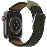 Otterbox Otterbox Correa cuero Symmetry Cactus Apple Watch (verde) Otterbox Otterbox Correa cuero Symmetry Cactus Apple Watch (verde)