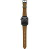 Otterbox Otterbox Correa cuero Symmetry Cactus Apple Watch (verde) Otterbox Otterbox Correa cuero Symmetry Cactus Apple Watch (verde)