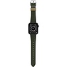 Otterbox Otterbox Correa cuero Symmetry Cactus Apple Watch (verde) Otterbox Otterbox Correa cuero Symmetry Cactus Apple Watch (verde)