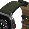 Otterbox Otterbox Correa cuero Symmetry Cactus Apple Watch (verde) Otterbox Otterbox Correa cuero Symmetry Cactus Apple Watch (verde)