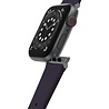 Otterbox Otterbox Correa cuero Symmetry Cactus Apple Watch (púrpura) Otterbox Otterbox Correa cuero Symmetry Cactus Apple Watch (púrpura)
