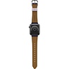 Otterbox Otterbox Correa cuero Symmetry Cactus Apple Watch (púrpura) Otterbox Otterbox Correa cuero Symmetry Cactus Apple Watch (púrpura)
