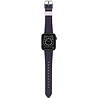 Otterbox Otterbox Correa cuero Symmetry Cactus Apple Watch (púrpura) Otterbox Otterbox Correa cuero Symmetry Cactus Apple Watch (púrpura)