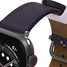 Otterbox Otterbox Correa cuero Symmetry Cactus Apple Watch (púrpura) Otterbox Otterbox Correa cuero Symmetry Cactus Apple Watch (púrpura)