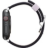 Otterbox Otterbox Correa cuero Symmetry Cactus Apple Watch (púrpura) Otterbox Otterbox Correa cuero Symmetry Cactus Apple Watch (púrpura)