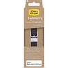 Otterbox Otterbox Correa cuero Symmetry Cactus Apple Watch (púrpura) Otterbox Otterbox Correa cuero Symmetry Cactus Apple Watch (púrpura)