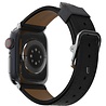 Otterbox Otterbox Correa cuero Symmetry Cactus Apple Watch (negro) Otterbox Otterbox Correa cuero Symmetry Cactus Apple Watch (negro)