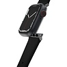 Otterbox Otterbox Correa cuero Symmetry Cactus Apple Watch (negro) Otterbox Otterbox Correa cuero Symmetry Cactus Apple Watch (negro)