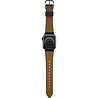 Otterbox Otterbox Correa cuero Symmetry Cactus Apple Watch (negro) Otterbox Otterbox Correa cuero Symmetry Cactus Apple Watch (negro)