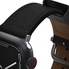 Otterbox Otterbox Correa cuero Symmetry Cactus Apple Watch (negro) Otterbox Otterbox Correa cuero Symmetry Cactus Apple Watch (negro)