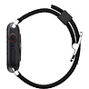 Otterbox Otterbox Correa cuero Symmetry Cactus Apple Watch (negro) Otterbox Otterbox Correa cuero Symmetry Cactus Apple Watch (negro)