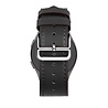 Bandz Bandz Correa cuero 'De lujo' Suunto 9 Peak (negro) Bandz Bandz Correa cuero 'De lujo' Suunto 9 Peak (negro)