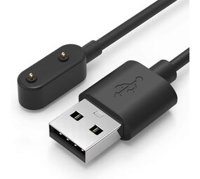 Strap-it Cargador Samsung Galaxy Fit 3 Strap-it Cargador Samsung Galaxy Fit 3