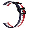 Strap-it Strap-it Correa nylon con hebilla Xiaomi Watch S1 (3 colores) Strap-it Strap-it Correa nylon con hebilla Xiaomi Watch S1 (3 colores)
