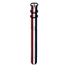 Strap-it Strap-It Correa nylon con hebilla Polar Ignite (3 colores) Strap-it Strap-It Correa nylon con hebilla Polar Ignite (3 colores)