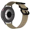 Strap-it Strap-it Correa nylon con hebilla Garmin Venu (caqui) Strap-it Strap-it Correa nylon con hebilla Garmin Venu (caqui)